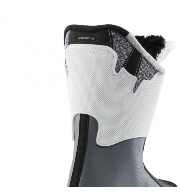 boots LX 70 W HV